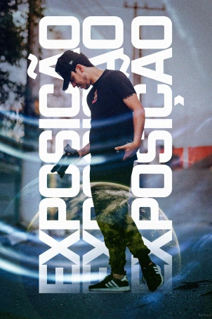 02_mod_richardclayton