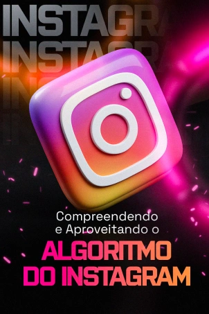 algoritmo_mod_richardclayton