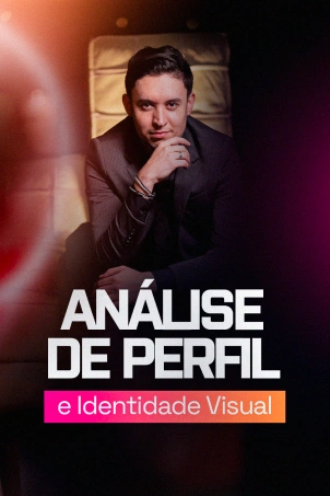 analise_perfil_mod_richardclayton
